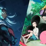 10 Animes Curtos Imperdíveis para Começar a Assistir Hoje