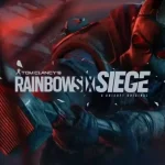 Ubisoft é hackeada novamente e Rainbow Six Siege vira um caos no início de 2026