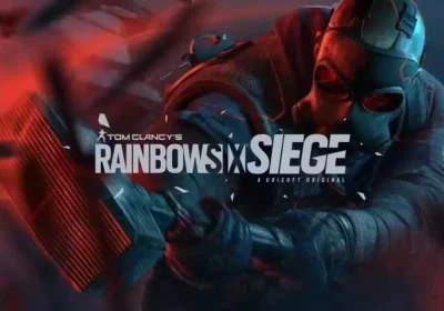 Ubisoft é hackeada novamente e Rainbow Six Siege vira um caos no início de 2026