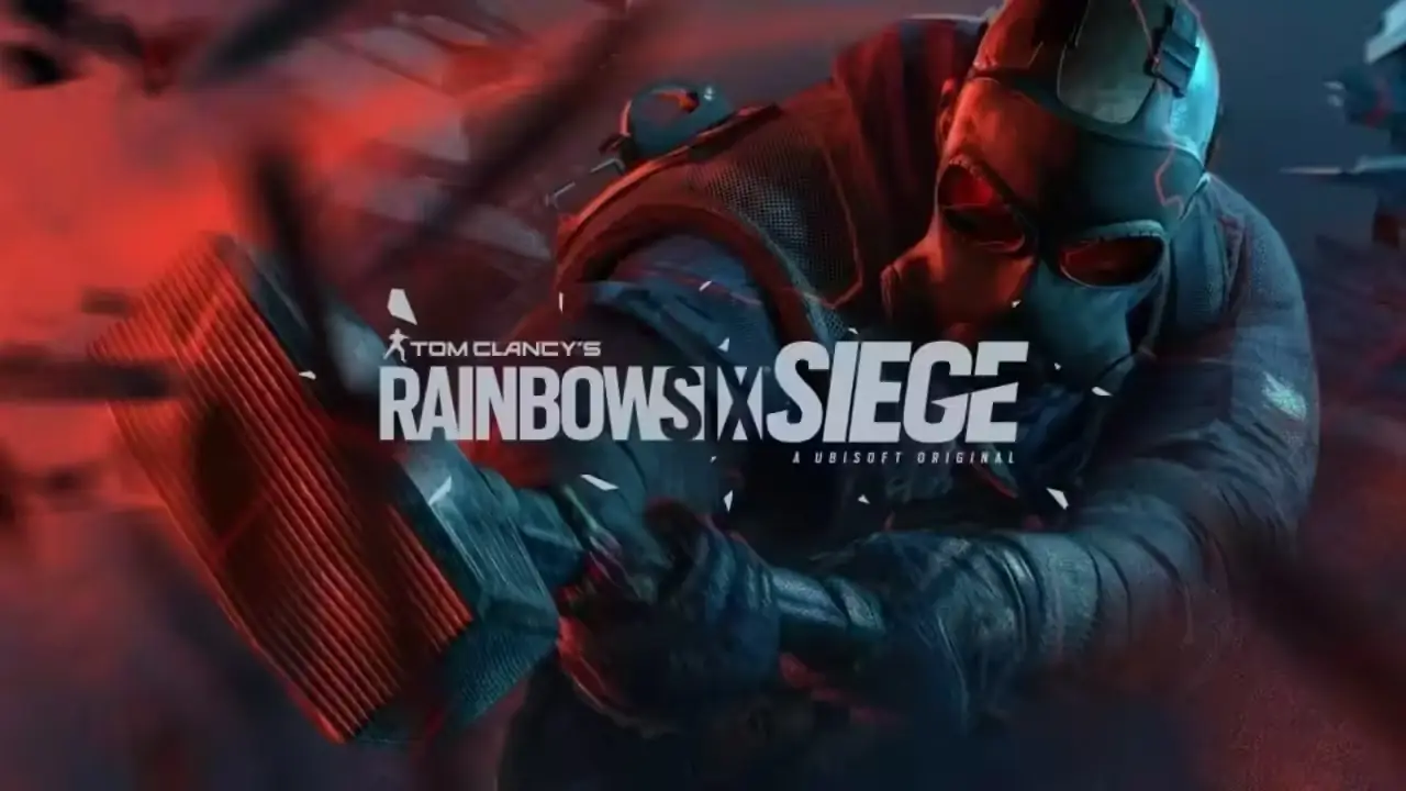 Ubisoft é hackeada novamente e Rainbow Six Siege vira um caos no início de 2026