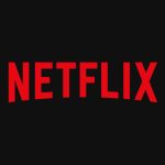 10 melhores anime para assistir na Netflix em janeiro de 2026