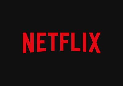 10 melhores anime para assistir na Netflix em janeiro de 2026
