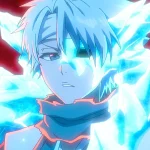 Bleach: Thousand-Year Blood War Part 4 ganha data de estreia e terá cenas inéditas com Hitsugaya adulto