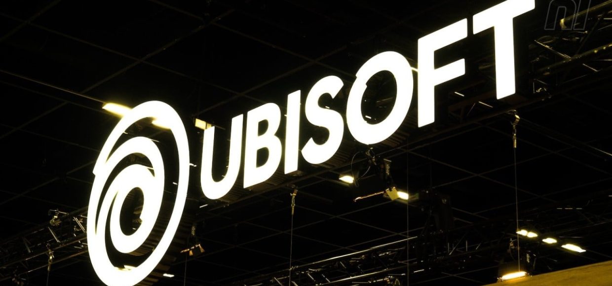 Ubisoft fecha estúdio no Canadá e 71 funcionários são impactados logo no início do ano