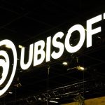 Ubisoft fecha estúdio no Canadá e 71 funcionários são impactados logo no início do ano