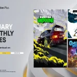 PlayStation Plus janeiro 2026 traz Need for Speed Unbound e Epic Mickey Rebrushed