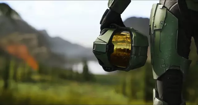 Xbox Game Pass 2026 promete um ano histórico com Fable, Halo, Gears of War, Forza Horizon 6 e Tropico 7 3
