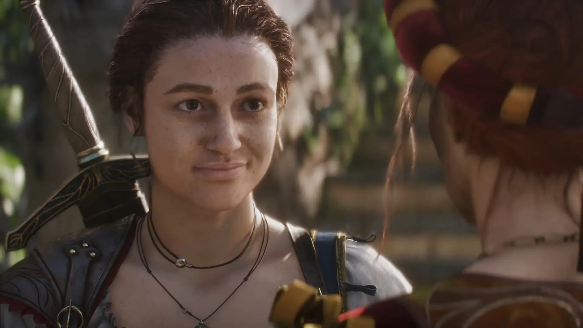 Xbox Game Pass 2026 promete um ano histórico com Fable, Halo, Gears of War, Forza Horizon 6 e Tropico 7 1