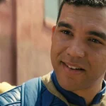 Fallout temporada 2 sugere retorno do FEV e plano sombrio da Vault-Tec