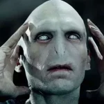 Voldemort feminino? Rumor de versão feminina de Voldemort agita nova série de Harry Potter da HBO
