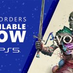 Avowed no PlayStation 5 chega em fevereiro com novas raças, New Game Plus e Photo Mode