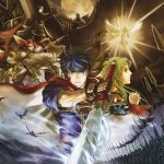 Fire Emblem: Path of Radiance chega ao Nintendo Switch Online — e também ao Nintendo Music