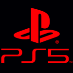 Novo survival horror exclusivo PS5 é lançado de surpresa na PlayStation Store