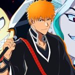 Animes de longa duração que terminam em 2026, Marcam fim de grandes franquias (guia confirmado)
