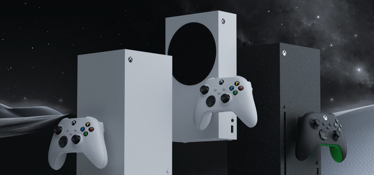 15 recursos escondidos do Xbox que quase ninguém conhece