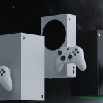15 recursos escondidos do Xbox que quase ninguém conhece