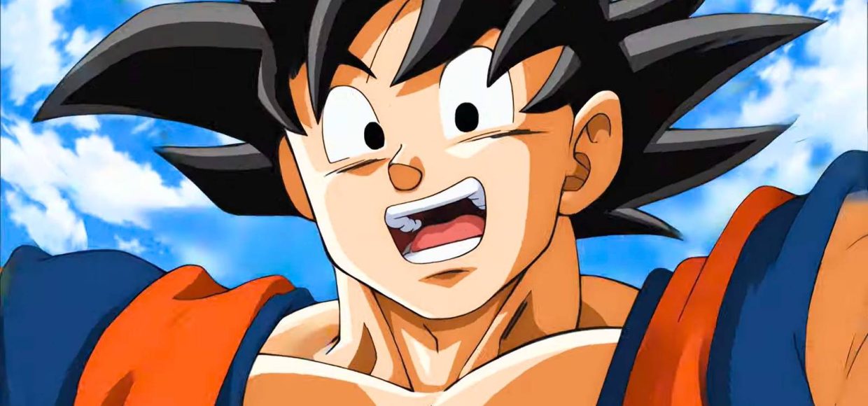 A nova estratégia do Japão para a paz mundial envolve anime (sim, é sério)