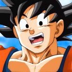 A nova estratégia do Japão para a paz mundial envolve anime (sim, é sério)