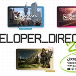Xbox Developer Direct pode revelar quarto jogo secreto de estúdio interno