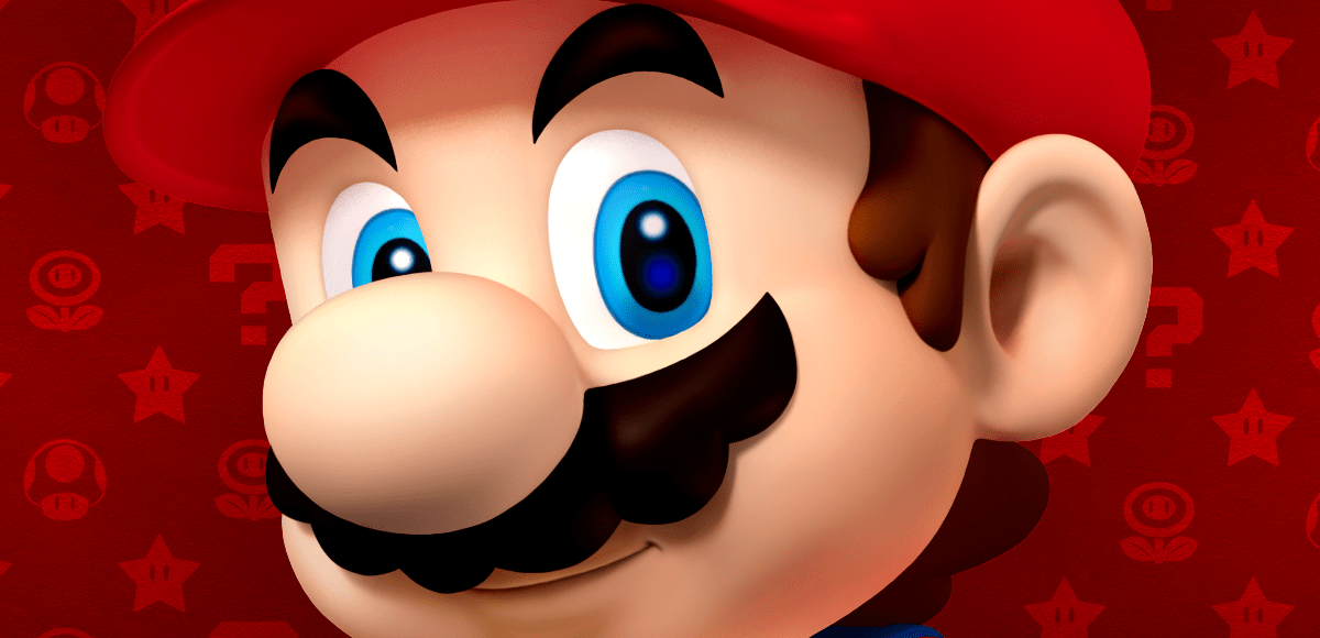 Nintendo Direct de 2026 pode ter vazado e promete novo Mario 3D