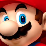 Nintendo Direct de 2026 pode ter vazado e promete novo Mario 3D
