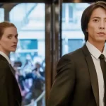 Segunda Temporada de Drops of God ganha trailer e inicia busca pelo vinho lendário