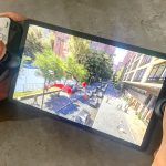 Intel Panther Lake pode indicar desempenho do portátil do PS6, diz leaker