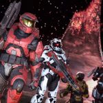 Raid estilo Destiny chega no Halo Infinite e deixa a comunidade em choque com seu nível de qualidade