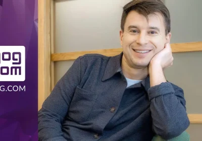 Novo dono da GOG reforça posição anti-DRM e garante que filosofia não vai mudar