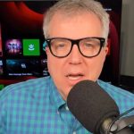 Ícone do Xbox, Major Nelson demitido da Unity expõe crise interna e novo momento da indústria de games