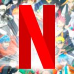 O primeiro grande lançamento de anime da Netflix em 2026 é um clássico imperdível dos anos 90