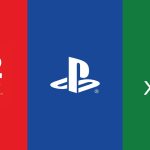 Nintendo, PlayStation e Xbox atualizam seu compromisso de 2020 de “melhorar a segurança dos jogadores em nossas plataformas”
