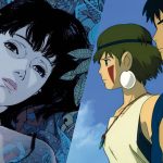 7 filmes de anime atemporais dos anos 90 que você precisa assistir pelo menos uma vez