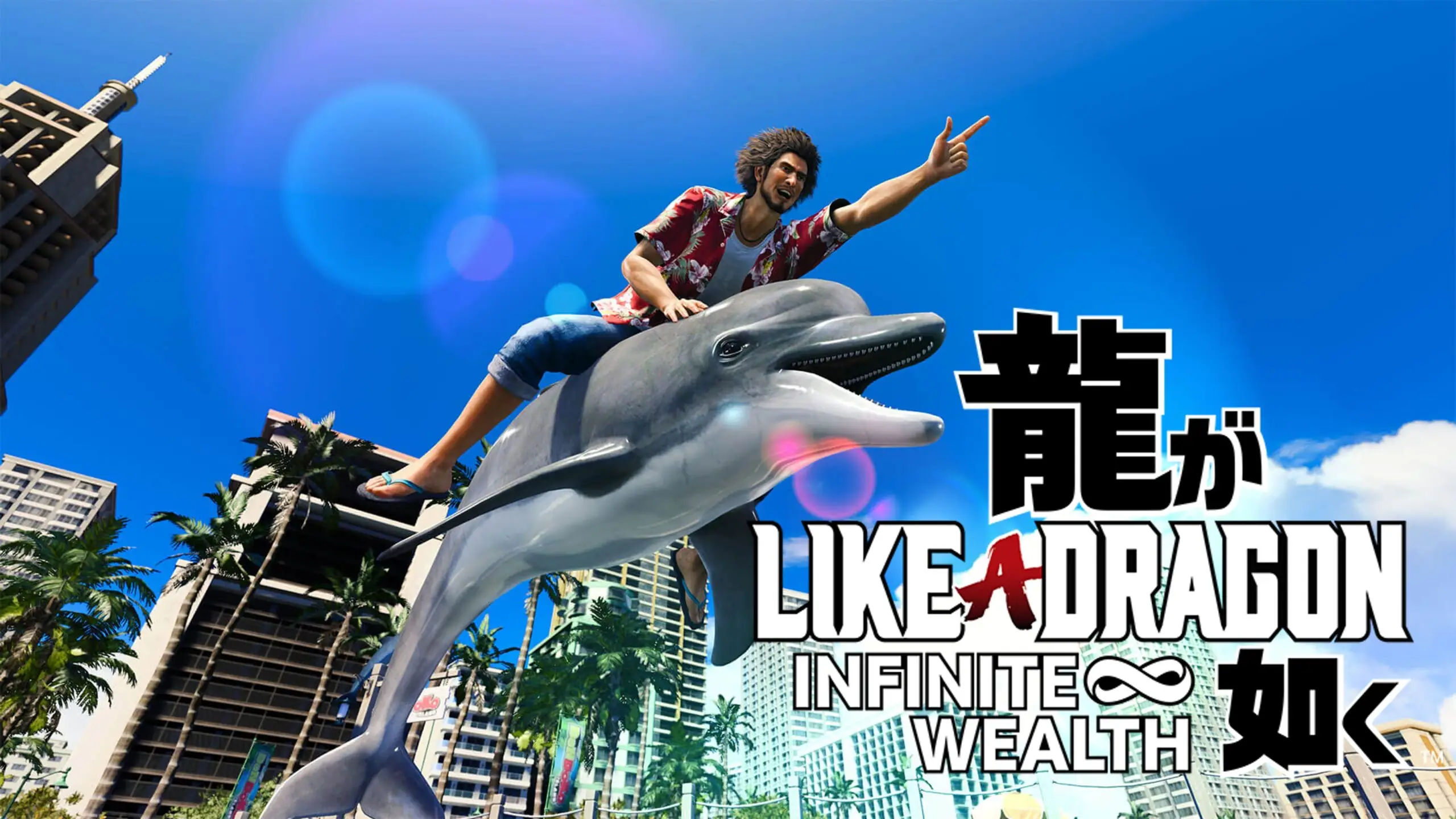 PlayStation Plus janeiro 2026 tem seis jogos vazados e lista inclui Resident Evil Village e Like a Dragon: Infinite Wealth