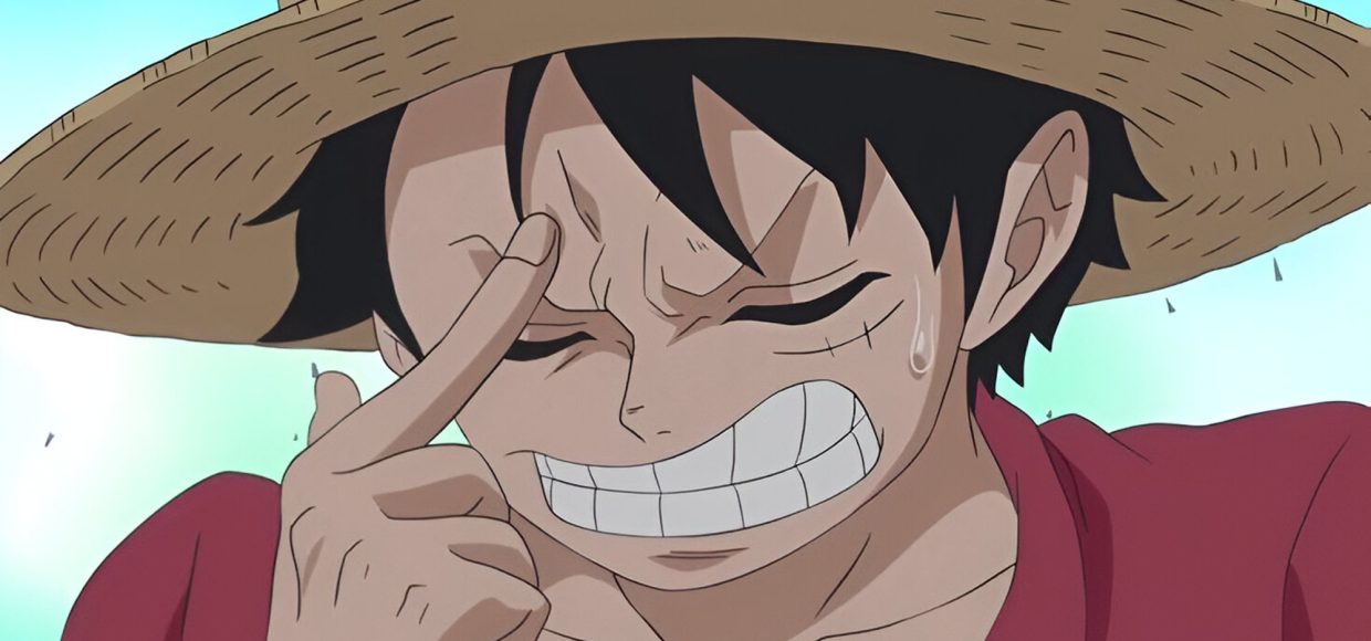 5 trios de anime mais icônicos de todos os tempos