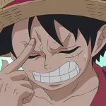 5 trios de anime mais icônicos de todos os tempos