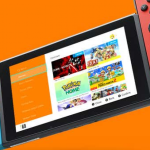 Nintendo eShop revela os 15 jogos mais baixados de dezembro de 2025