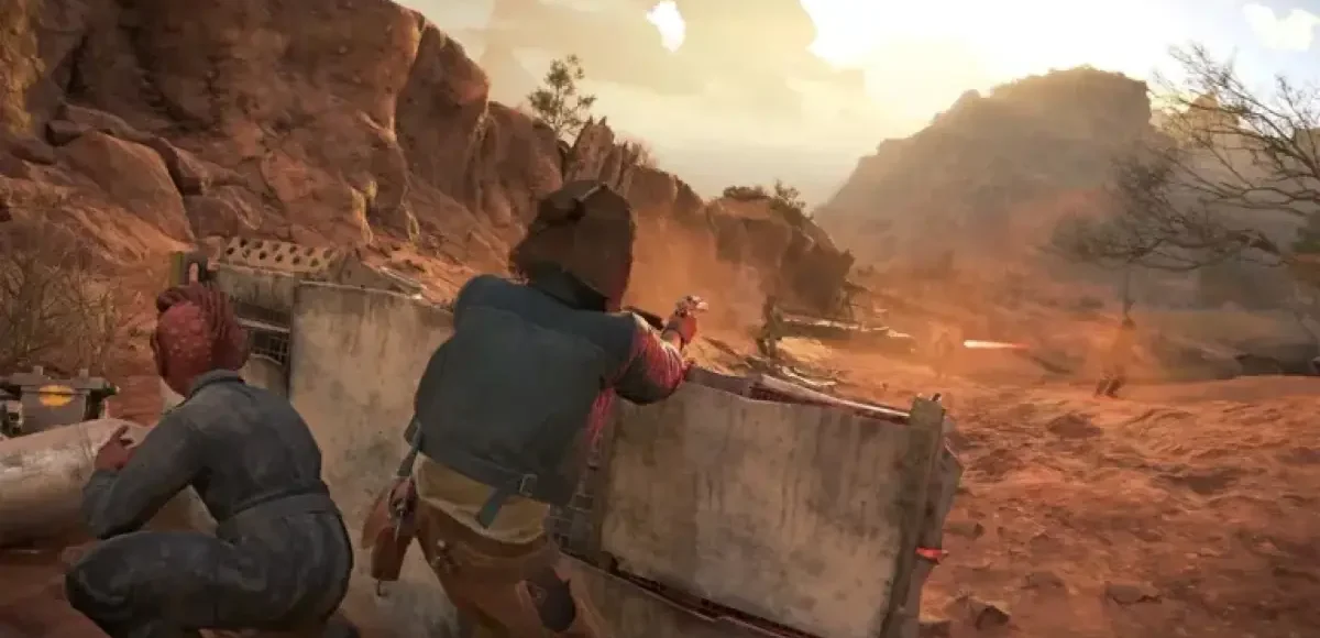 Star Wars Outlaws no Xbox Game Pass: primeiras impressões, polêmicas e o peso do momento crítico da Ubisoft