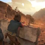 Star Wars Outlaws no Xbox Game Pass: primeiras impressões, polêmicas e o peso do momento crítico da Ubisoft
