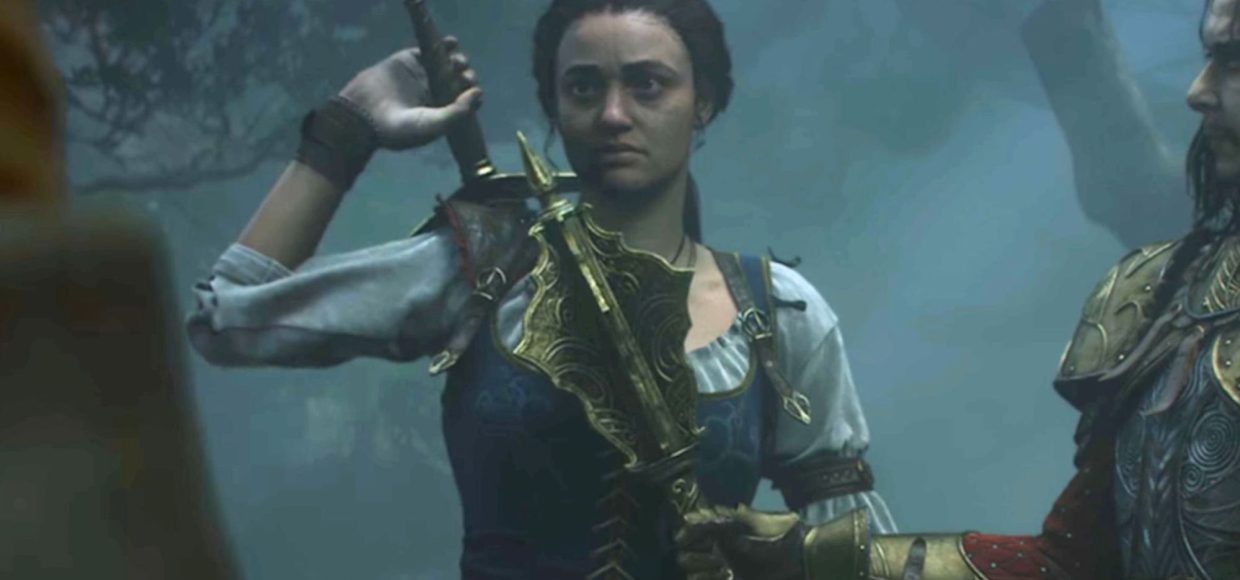 Fable e Forza podem decidir o futuro do Xbox em 2026?
