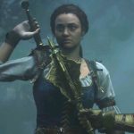 Fable e Forza podem decidir o futuro do Xbox em 2026?