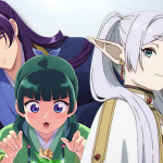 Você não precisa gostar de anime para amar esses 10 programas de sucesso