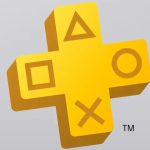 PS Plus Extra janeiro 2026 começa a liberar jogos com Resident Evil Village e mais