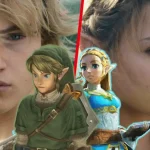 Próximo filme da Nintendo: o que vem depois de Zelda nos cinemas?