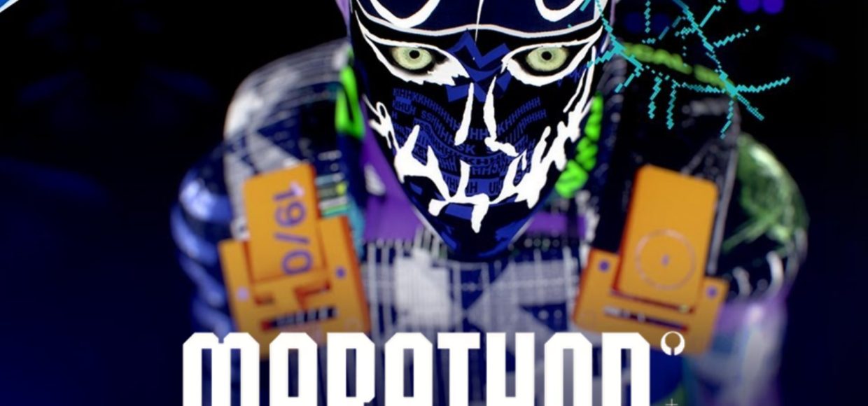 Marathon PS5 Pro aposta em 5K nativo e uso incomum do PSSR