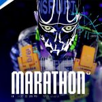 Marathon PS5 Pro aposta em 5K nativo e uso incomum do PSSR