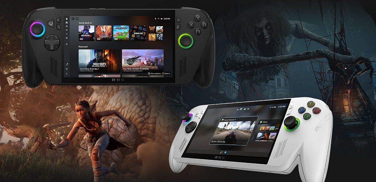 Xbox Cloud Gaming gratuito com anúncios pode democratizar o acesso aos games em mercados emergentes?