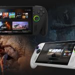Xbox Cloud Gaming gratuito com anúncios pode democratizar o acesso aos games em mercados emergentes?