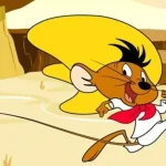 Filme do Speedy Gonzales é confirmado pela Warner Bros. com novo diretor
