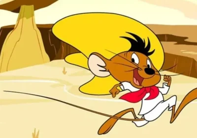 Filme do Speedy Gonzales é confirmado pela Warner Bros. com novo diretor